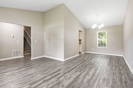 Lithonia, GA 30058 DeKalb County