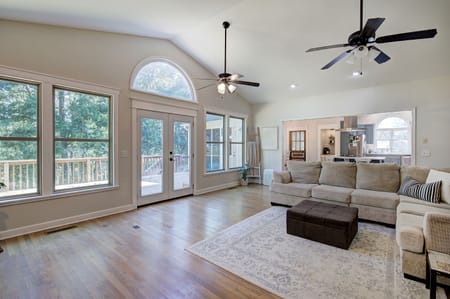 Kingston, GA 30145 Bartow County