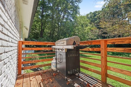 Atlanta, GA 30344 Fulton County