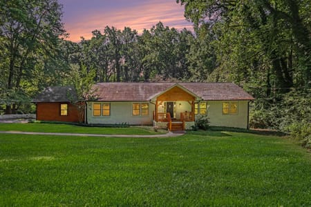 Atlanta, GA 30344 Fulton County