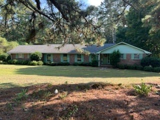 Conyers, GA 30094 Rockdale County