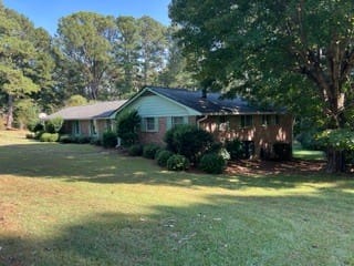 Conyers, GA 30094 Rockdale County