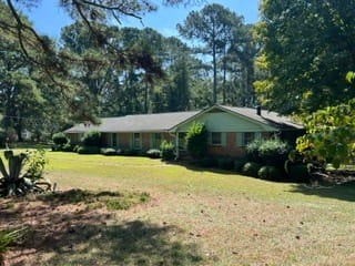 Conyers, GA 30094 Rockdale County