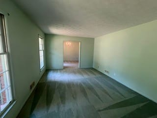 Conyers, GA 30094 Rockdale County