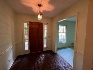 Conyers, GA 30094 Rockdale County