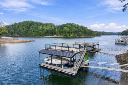 Dawsonville, GA 30534 Dawson County