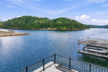 Dawsonville, GA 30534 Dawson County