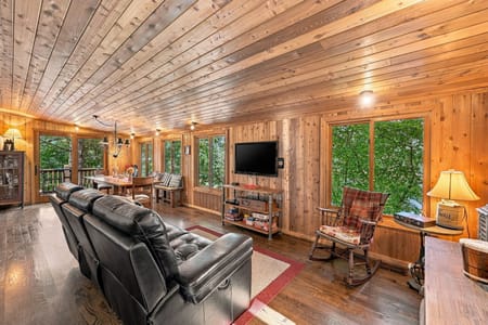 Dawsonville, GA 30534 Dawson County
