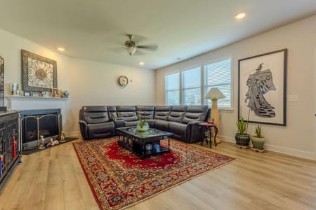 Winder, GA 30680 Barrow County