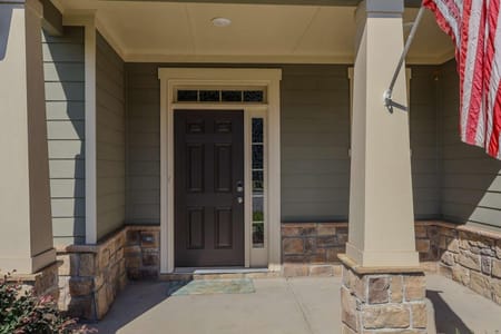 Winder, GA 30680 Barrow County