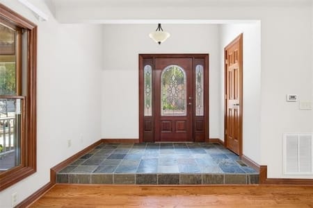 Acworth, GA 30102 Bartow County