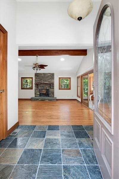 Acworth, GA 30102 Bartow County