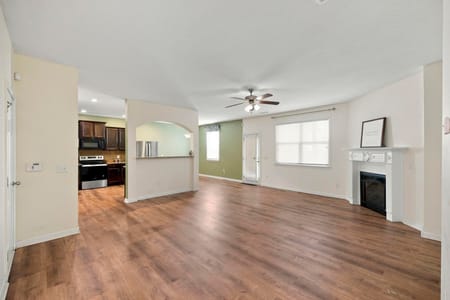 Warner Robins, GA 31093 Houston County