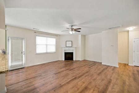 Warner Robins, GA 31093 Houston County