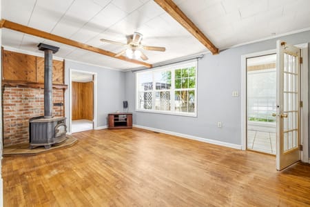 Demorest, GA 30535 Habersham County