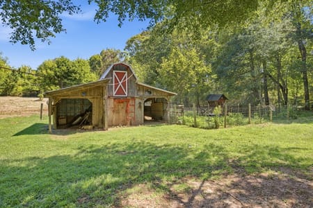 Demorest, GA 30535 Habersham County