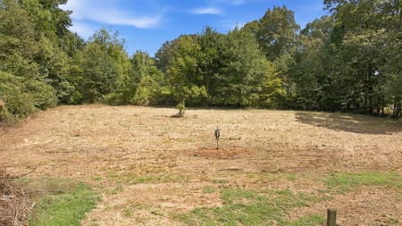 Demorest, GA 30535 Habersham County
