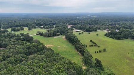 Gay, GA 30218 Meriwether County