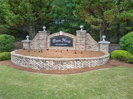 Dallas, GA 30132 Paulding County