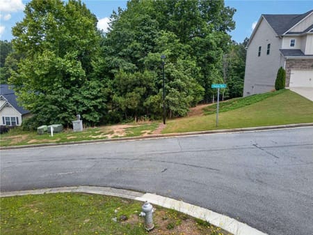 Dallas, GA 30132 Paulding County
