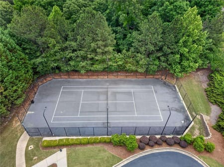 Dallas, GA 30132 Paulding County