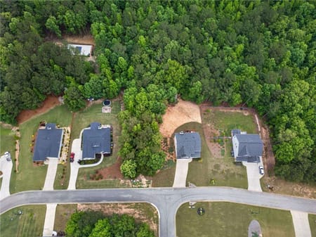Dallas, GA 30132 Paulding County