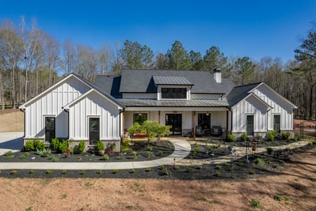 Monroe, GA 30655 Walton County
