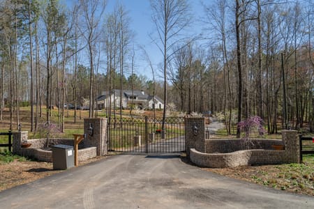 Monroe, GA 30655 Walton County