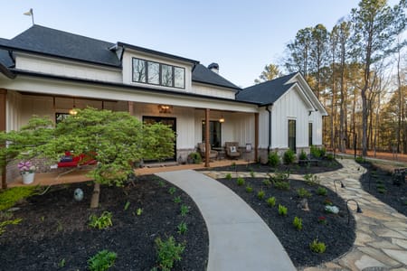 Monroe, GA 30655 Walton County