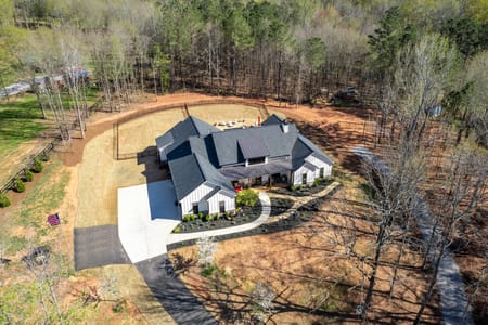 Monroe, GA 30655 Walton County