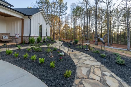 Monroe, GA 30655 Walton County