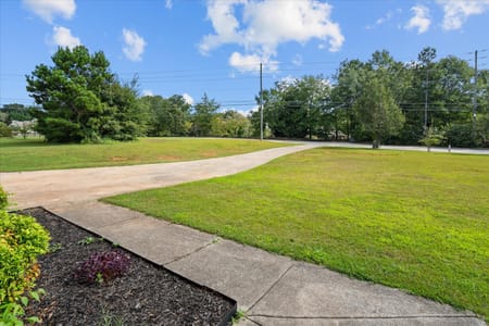 Douglasville, GA 30135 Douglas County