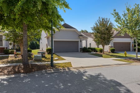 Griffin, GA 30223 Spalding County
