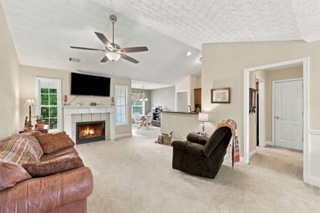 Statham, GA 30666 Barrow County