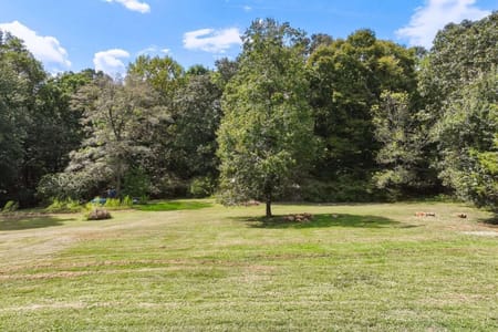 Statham, GA 30666 Barrow County