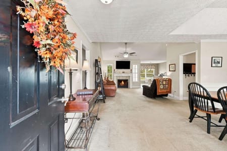 Statham, GA 30666 Barrow County