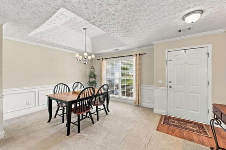 Statham, GA 30666 Barrow County