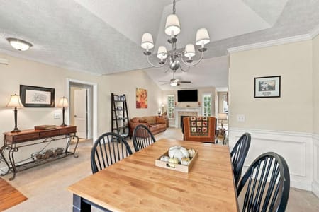 Statham, GA 30666 Barrow County