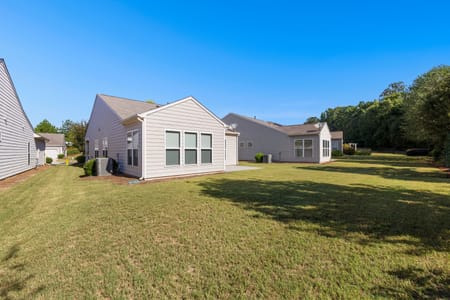 Griffin, GA 30223 Spalding County