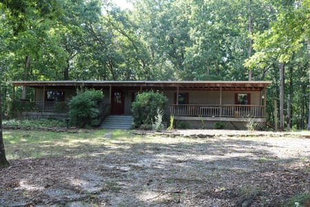 Comer, GA 30629 Madison County