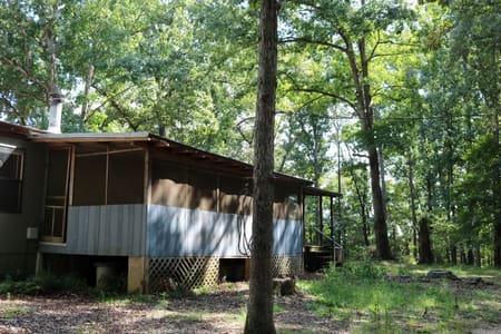 Comer, GA 30629 Madison County