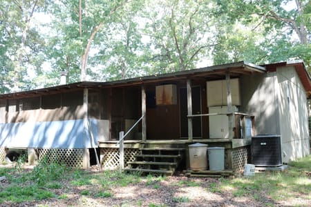 Comer, GA 30629 Madison County