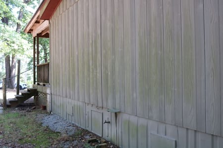 Comer, GA 30629 Madison County