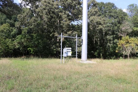 Comer, GA 30629 Madison County