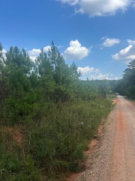 Monticello, GA 31064 Jasper County