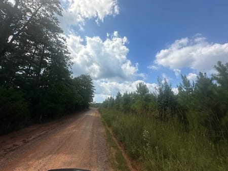 Monticello, GA 31064 Jasper County