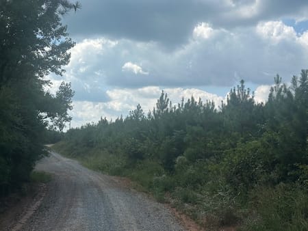 Monticello, GA 31064 Jasper County
