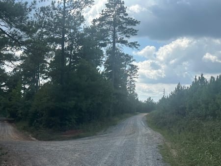 Monticello, GA 31064 Jasper County