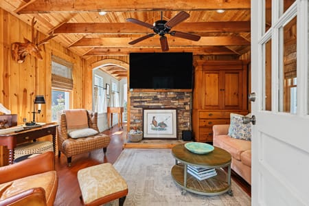 Clayton, GA 30525 Rabun County