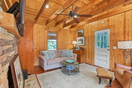 Clayton, GA 30525 Rabun County